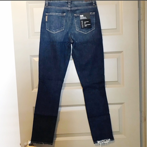 Paige Hoxton Jean - Picture 4 of 7